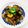 あっこ姉's cooksnap of when they made なすと豚肉の　旨辛にんにくマヨ味噌炒め.