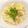 悠LOVE航's cooksnap of when they made 疲れた胃腸に★我が家の簡単鶏雑炊.
