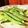 ダッフィーニーうに's cooksnap of when they made オクラ茹でて…♡旨旨タレで召し上がれ♬.