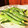 ダッフィーニーうに's cooksnap of when they made オクラ茹でて…♡旨旨タレで召し上がれ♬.