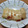 みぃくんのママ's cooksnap of when they made わさびと梅の風味がたまらない！長芋漬け.