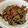 みぃくんのママ's cooksnap of when they made 【楽めし】ゴーヤとベーコンの麺つゆマヨ.