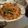 うめのすけえび's cooksnap of when they made 娘に伝えたい＊我が家のナポリタン＊.