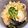 なおすけ151a's cooksnap of when they made 混ぜて美味し♡明太(たらこ)釜玉うどん.