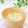 Satoco❋'s cooksnap of when they made 祖母の味お麩とえのきの味噌汁.