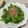 juntonmo's cooksnap of when they made 無限ピーマン.
