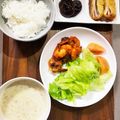 ☆あさ's cooksnap of when they made バレンタインにも♬はんぺんサンドフライ.