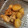 まみたそ♡'s cooksnap of when they made 簡単！ 手羽元と新じゃがの炊飯器煮.