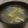そひょん's cooksnap of when they made 冬瓜のスープ.