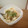 みるく茶's cooksnap of when they made 簡単！さば缶(味付)のおからパウダー和え.