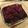 ayk4w41's cooksnap of when they made 蜂蜜入り佐藤錦（さくらんぼ）ジャム.