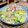 料理男子部🍻's cooksnap of when they made 簡単！レタスとハムのそうめんチャンプルー.