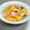 Etsu☆ko's cooksnap of when they made コリンキーのスープ.