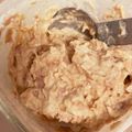 ☆ドキンちゃん☆”'s cooksnap of when they made 【コンビニのおにぎり風】ツナマヨ.