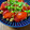 ☆さぶ☆☆'s cooksnap of when they made ＊マグロのトマト納豆和え＊.