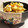 E吉☆'s cooksnap of when they made もやしとみょうがのタルタルソース和え.