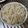 ゆままやたん's cooksnap of when they made えのき氷ごはん.