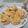 みかかめ's cooksnap of when they made HBで簡単！ハムロールパン！.