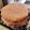 ハチ8コロ8's cooksnap of when they made フランボワーズ*ドゥーブルフロマージュ.
