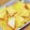 クックY08S17☆'s cooksnap of when they made 一口サイズで美味しいメロンの切り方.