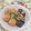 みかかめ's cooksnap of when they made 茄子とがんもの煮物.