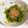 こがねざわ's cooksnap of when they made 三つ葉のおひたし.