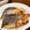 ma2kaboch's cooksnap of when they made 簡単塩麹さわら（さごし）焼き.
