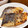 ma2kaboch's cooksnap of when they made 簡単塩麹さわら（さごし）焼き.