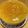 さくu_u。's cooksnap of when they made 桃缶で✿桃のムースケーキ✿.