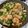 ラスティー君パパ's cooksnap of when they made 簡単胸肉と椎茸小松菜のうま煮.