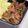 ゆ→ちむ❦180SX's cooksnap of when they made 豚肉とピーマンの甘辛炒め.