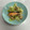 ゆりYO船長's cooksnap of when they made 鮭のムニエルとレタスと椎茸のソース.