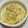きたまき3's cooksnap of when they made 簡単炊飯器ピラフ.