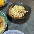 だりりラブ's cooksnap of when they made ☆もやしとキャベツのツナサラダ☆.