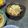 だりりラブ's cooksnap of when they made ☆もやしとキャベツのツナサラダ☆.