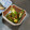 だりりラブ's cooksnap of when they made さっぱりまろやか、オクラの梅かつお和え.