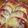 rahane's cooksnap of when they made 爆速☆ズボラの簡単トマトのチーズ焼き♪.