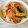 さくらん餅's cooksnap of when they made 南瓜・むね肉の香ばしオイスターソース炒め.