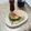 バカリャウ's cooksnap of when they made ゴボウ入り☆やわらか豆腐つくねバーグ.