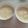 クックGCMPUO☆'s cooksnap of when they made マンゴームースプリン.