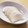 M!!HO's cooksnap of when they made 簡単漬物！【糖しぼり大根】.