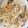 ドレッド69s's cooksnap of when they made フライパンで簡単！米から本格えびピラフ.