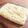 ままとん♪'s cooksnap of when they made お箸でぐるぐる！レンジでおからシフォン.