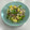 ゆりYO船長's cooksnap of when they made ♥じゃがいもと豚ひき肉のカレー炒め♥.