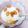 めみたん☆'s cooksnap of when they made 味噌ピーヨーグルト.