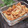 からあげパーティー's cooksnap of when they made 決定版☆簡単!豚の生姜焼き〜もやし添え〜.