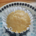 Ａオリゼー's cooksnap of when they made しっとり蒸しパン.