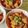 さくらん餅's cooksnap of when they made こてっちゃんで時短！柔らか✨もつじゃが煮.