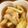 クックHDP0M2☆'s cooksnap of when they made レンジ蒸しトロ茄子のお浸し.