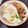 haruao☆'s cooksnap of when they made 超簡単！スタミナ補給に豚の生姜焼き丼.